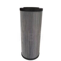 R928046245 R928046246 21.85 G25-S00-4-M R928046247 21.85 G40-S00-4-M Elementos Filtrantes para Equipos de Aceite Hidráulico