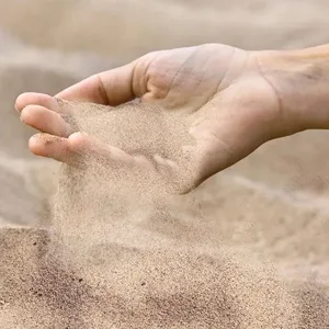 ทรายแม่น้ำคุณภาพดีที่สุดจากมาโครโกลบอลจากเมืองเดลีในราคาขายส่ง - Product Image 3