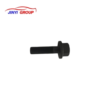 Conjunto de medio eje CV para MERCEDES-BENZ CL550 2014 2213306400 A2213306400 2213303202 A2213303202 2213309801 221 330 64 00 - Product Image 2