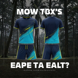 Vente en gros de modèles masculins 2026, nouvelle collection # 1Cameron Ward # Maillot de football américain Jeffery Simmons à manches courtes pour adultes - Product Image 3