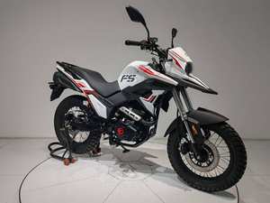 200CC <span class=keywords><strong>moto</strong></span> da corsa NINJA XRZ <span class=keywords><strong>moto</strong></span> con tachimetro digitale HID luce di testa raffreddato ad aria <span class=keywords><strong>moto</strong></span> sportiva velocità 105 km/h - Product Image 2