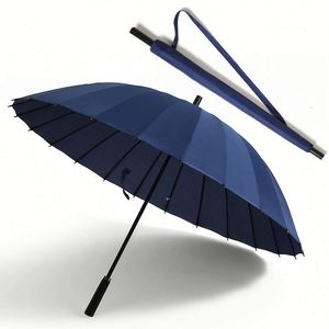 Factory Price Oversized Custom Printed Golf Umbrella for Business <b>Gifts</b> School <b>Gifts</b> - Product Image 5