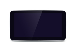 Reproductor de coche con pantalla de 9,33 pulgadas para <span class=keywords><strong>Mercedes</strong></span> E CLASS <span class=keywords><strong>W212</strong></span> 2012-2014 Android 7,1/9,0 sistema RAM4 + 32G navegación GPS Multimedia - Product Image 2
