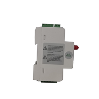 Meter Energi Bi-directional Pengukur Semua Parameter Komunikasi LoRa CET PMC-352-C