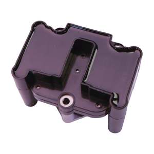 ชุดคอยล์จุดระเบิดเครื่องยนต์อัตโนมัติสำหรับโฟล์คสวาเก้นกอลล์/<span class=keywords><strong>Jetta</strong></span> 032905106F 032905106B 06B905106B - Product Image 4