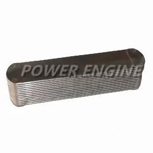 Hebei auto parts chp cooling 4965487