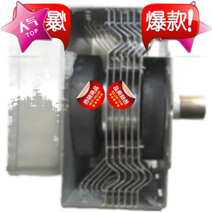 Pièce de rechange pour four à micro-ondes Magnetron M24FB-610A 610A, pour réparation de micro-ondes - Product Image 2
