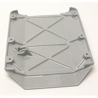 Plaque de Conduite Personnalisée à Bas Prix pour Jet Ski, Toutes Formes, Selon les Plans que Vous Fournissez