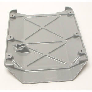 Plaque de Conduite Personnalisée à Bas Prix pour <span class=keywords><strong>Jet</strong></span> <span class=keywords><strong>Ski</strong></span>, Toutes Formes, Selon les Plans que Vous Fournissez - Product Image 3