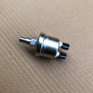 Sensor de Aceite de Motor para Piezas de Motor 6BT 6CT 6L 3967251 - Product Image 5