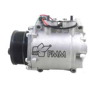 Compresseur de climatisation pour Honda CRV 2.0 CR-V 38810PNB006 38810-PNB-006 38870-PNB-006 - Product Image 3