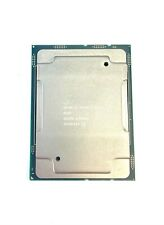Alta configuración Precios baratos Intel Xeon Gold 6150 24,75 MB 2,7 GHz Procesador para servidor - Product Image 3