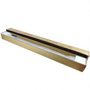 499K13530 Rodillo Magnético de Revelado Original para Xerox DW3030 3035 3035 6055, Piezas de Copiadora - Product Image 5