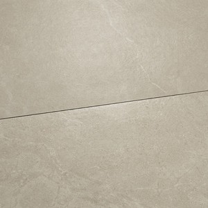 Carrelage Gante Greige 60x120 cm, finition mate, pour mur et sol - Product Image 6