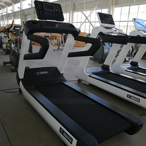 <span class=keywords><strong>Tapis</strong></span> roulant électrique professionnel pour <span class=keywords><strong>salle</strong></span> <span class=keywords><strong>de</strong></span> <span class=keywords><strong>sport</strong></span> - Product Image 3