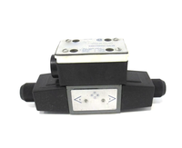 Module d'origine VS5M-3F-GB-60L-J en stock, prix négociable