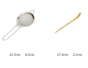 Westgreen, venta al por mayor, batidor japonés Macha, cuenco de cerámica de 490ml con boquilla, juego de herramientas de té Matcha de bambú para casa de té - Product Image 5