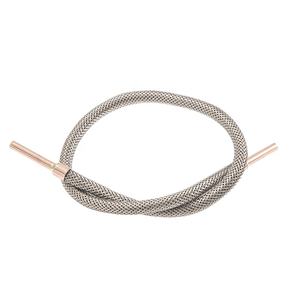 Mini <span class=keywords><strong>aire</strong></span> <span class=keywords><strong>acondicionado</strong></span> dividido, juego de línea de refrigerante <span class=keywords><strong>flexible</strong></span>, conector, <span class=keywords><strong>manguera</strong></span> <span class=keywords><strong>flexible</strong></span> <span class=keywords><strong>para</strong></span> piezas de <span class=keywords><strong>aire</strong></span> <span class=keywords><strong>acondicionado</strong></span>, <span class=keywords><strong>manguera</strong></span> de <span class=keywords><strong>aire</strong></span> <span class=keywords><strong>acondicionado</strong></span> <span class=keywords><strong>portátil</strong></span> - Product Image 2