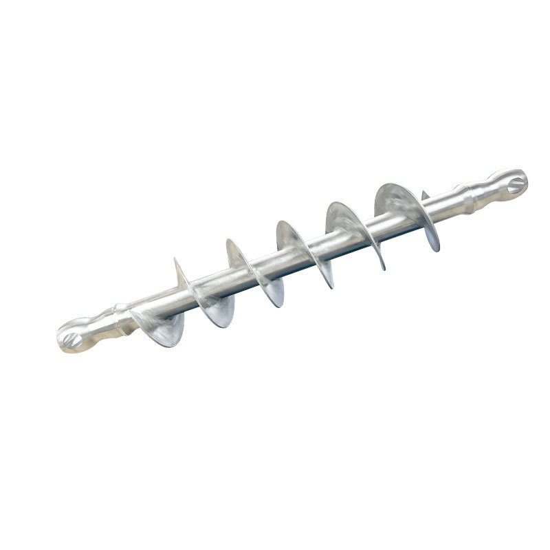 Equivalent NETZSCH Nemo Progressive Cavity Pump