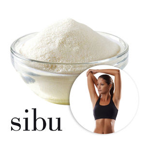 Meilleur régime à base de plantes minceur Version forte Prix de fabrication - Product Image 1