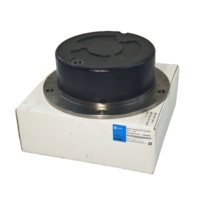 458/M4230 458/M4448 334/Y3895 458/10042 450/10216 450/12401 448/56121 pour chargeuse-pelleteuse JCB 3CX 4CX – Pièce de rechange : Porte-goupilles planétaire