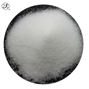 Ácido Bórico 99.6-99.9% ETI, Materia Prima Granular, H3BO3, <span class=keywords><strong>Precio</strong></span> del Ácido Bórico - Product Image 2