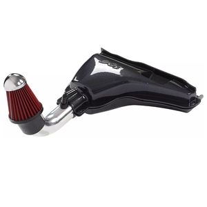 Kit d'admission d'air Peugeot 1.6L en aluminium style champignon pour mise à niveau et rénovation - Product Image 2