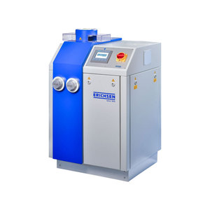 เครื่องทดสอบแรงดึง Erichsen รุ่น 102 ผลิตในเยอรมนี สำหรับใช้ในห้องปฏิบัติการ - Product Image 4
