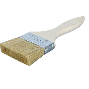 Set di <span class=keywords><strong>Pennelli</strong></span> Industriali All'ingrosso con Setole Spesse ad Alta Densità <span class=keywords><strong>per</strong></span> Pittura di Pareti, <span class=keywords><strong>Mobili</strong></span> e Armadi - Strumento Fai-da-te - Product Image 6