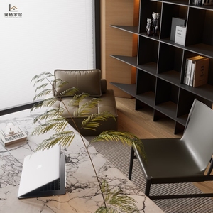 <span class=keywords><strong>Armadio</strong></span> Modulare Ecologico e Ignifugo con Porta Scorrevole in Vetro e Legno, Specchio e Piano in <span class=keywords><strong>Resina</strong></span> <span class=keywords><strong>per</strong></span> Camera da Letto - Product Image 3