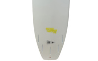 Panneau souple en mousse EPS Epxoy, 8 pieds, joli Design, planche de Surf, planche souple en mousse, Guangdong