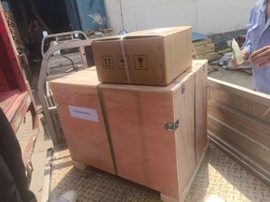 Laboratuvar kullanımı için yüksek kaliteli 1000C bölünmüş kül fırını - Product Image 6