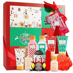 Caja de Perfume Árabe Personalizada, Botellas de Vidrio Transparente Vacías para Fragancias, Impresión Serigráfica, Tamaños 30ml, 50ml, 100ml - Product Image 1