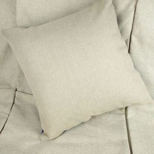 45x45cm <span class=keywords><strong>cuscino</strong></span> decorativo copre federa <span class=keywords><strong>di</strong></span> <span class=keywords><strong>raso</strong></span> - Product Image 4