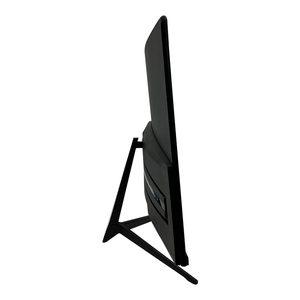 Monitor LED Industrial <span class=keywords><strong>de</strong></span> 23.8 Pulgadas, 1920*1080, 75Hz, 100Hz, 120Hz, <span class=keywords><strong>Precio</strong></span> <span class=keywords><strong>de</strong></span> Fábrica, 12 Meses <span class=keywords><strong>de</strong></span> Garantía para Escritorio - Product Image 3