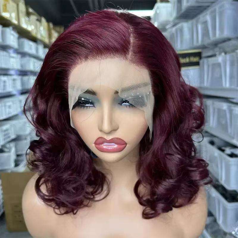 มณฑลเบอร์กันดี