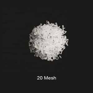 Glutamate monosodique (MSG) de qualité alimentaire, durée de conservation de 2 ans, marque bien connue - Product Image 1