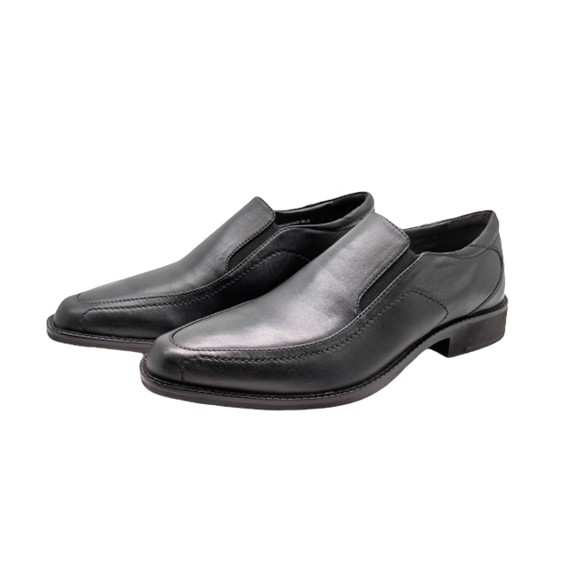 Натуральная кожа Здоровая и деловая обувь от CARE-STEP в Napa воловья кожа лучшее качество из Таиланда