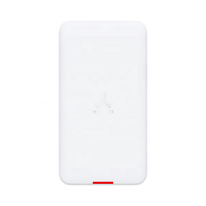 Puntos de Acceso AirEngine 5761-12W, Antenas Inteligentes para Montaje en Pared, Cuatro Flujos Espaciales, 1.775 Gbit/s, PoE - Product Image 2