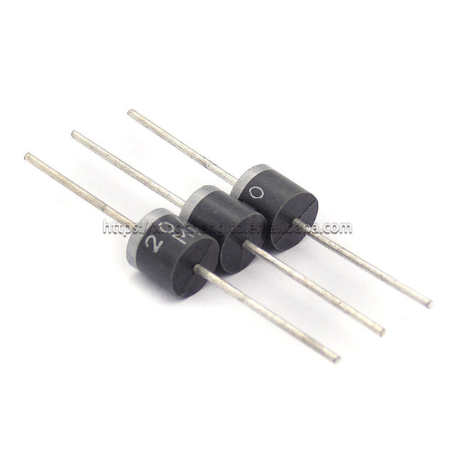 R-6 Rectifier Diode 20A10 20A 1000V Diode