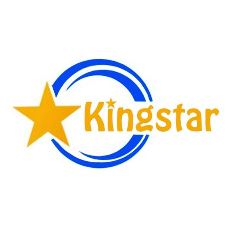 Zhangzhou Kingstar Furniture  Co., Ltd. logo