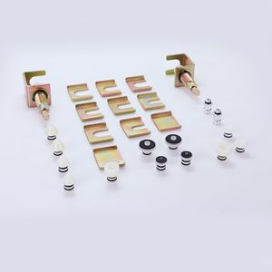 Car Air Conditioning Leak Detection And Sealing Tools Universal Automotive Maintenance Manual Operation - Product Image 3