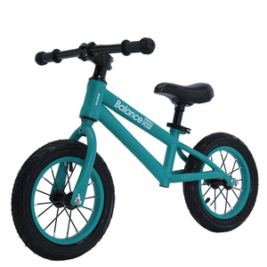 12 Inch <strong>Pink</strong> Aluminum Alloy Scooter for Kids Fashionable <strong>Balance</strong> <strong>Bike</strong> with Ordinary Pedal Steel Fork Baby Push <strong>Bike</strong> on Sale - Product Image 1