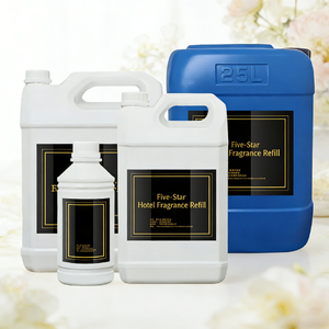 <span class=keywords><strong>Difusor</strong></span> <span class=keywords><strong>de</strong></span> Aceites Esenciales, Líquido Ecológico, Lavanda, Mini Recarga, Esencia Natural, Aroma, Venta al Por Mayor, Suministro <span class=keywords><strong>de</strong></span> Fragancias - Product Image 6