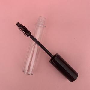 Tubos Vacíos Transparentes de 10ml para Rímel, Delineador, Sérum y Brillo Labial, con Aplicadores Intercambiables, SIN CANTIDAD MÍNIMA DE PEDIDO, EN STOCK, Venta al Por Mayor - Product Image 4