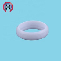 EDM — pièces de rechange C202 EDM, écrous en plastique, 100443733