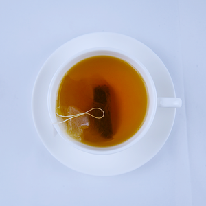 Private Label Angepasster 28-Tage Erdbeer-Geschmack Kräuter-Detox-Tee zur Darmreinigung & Schönheitsvorteilen für Erwachsene - Product Image 5