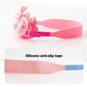 <span class=keywords><strong>Lunettes</strong></span> de natation imperméables pour enfants Meilleure pratique abordable <span class=keywords><strong>Lunettes</strong></span> de natation pour enfants <span class=keywords><strong>Lunettes</strong></span> de natation pour enfants Carreaux de <span class=keywords><strong>piscine</strong></span> <span class=keywords><strong>Lunettes</strong></span> de natation - Product Image 3