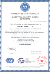 Luce di modo di peso di acqua repellente per zanzare camouflage pieghevole borsa <span class=keywords><strong>zaino</strong></span> - Product Image 6