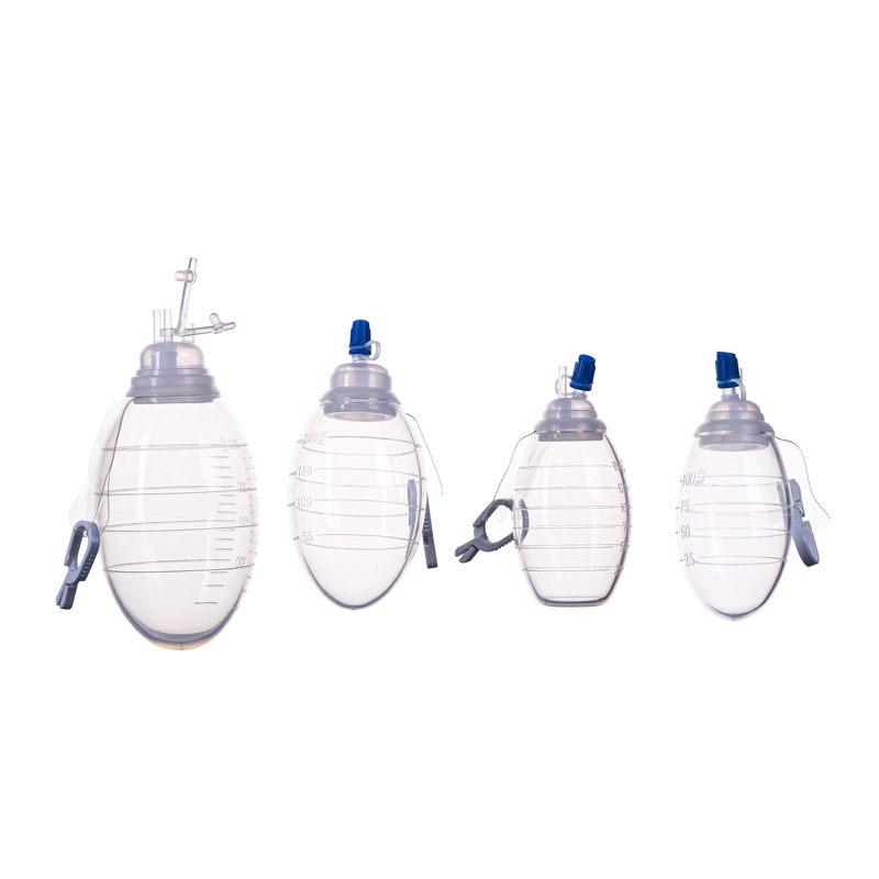 Personal Care Pvc Medical Disposable Products